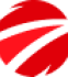 cropped-Logo-Shape.png